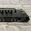 Line 6 POD HD400 Multi-Effect and Amp Modeler