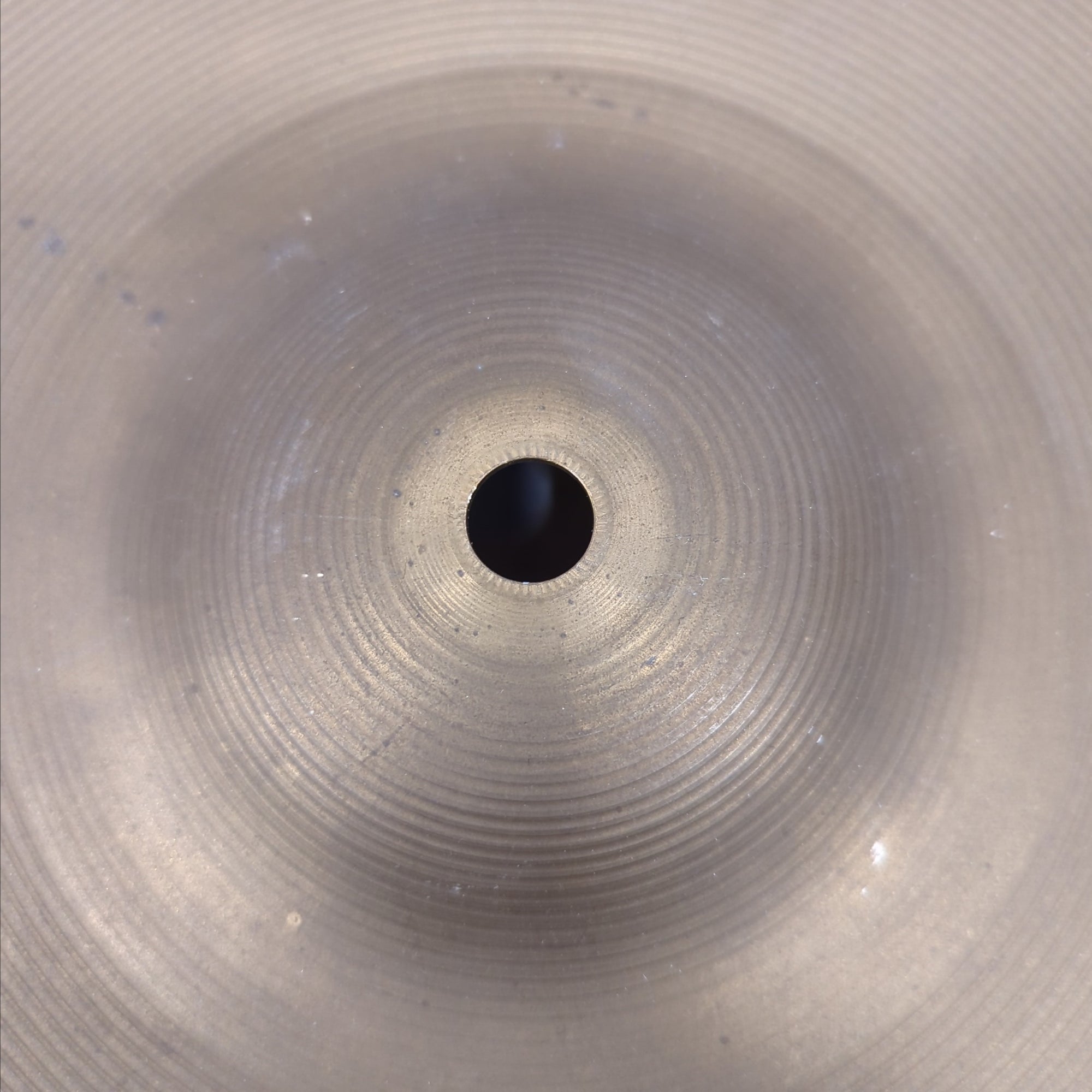 Amati kraslice cymbals cheap