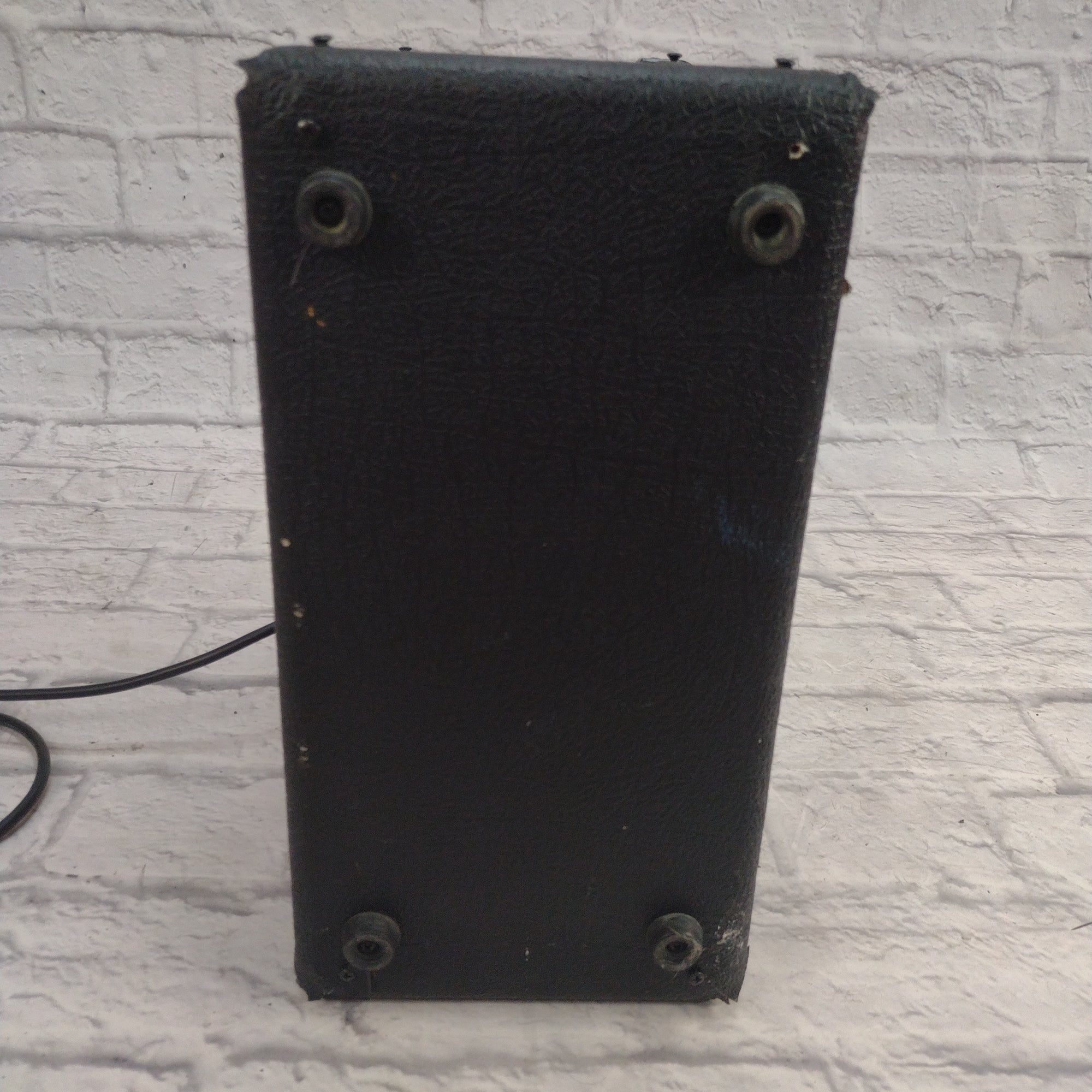 Charvel CH200 Guitar Combo Amp