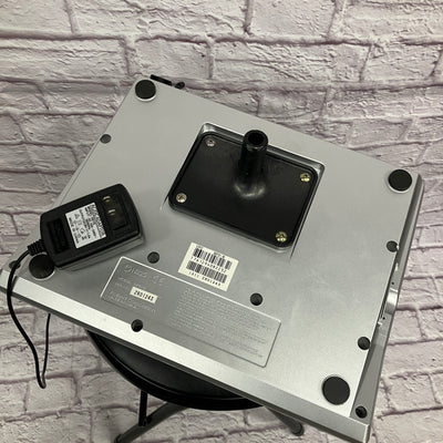 Roland SPD-S 9 Zone Digital Percussion Sampling Pad