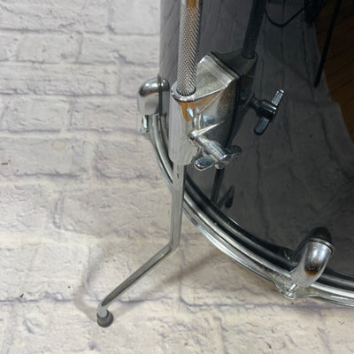 Royce Pro-Cussion 16 x 15 Floor Tom