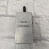 Unknown Brian May Treble Booster Pedal Always On