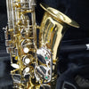 Selmer Aristocrat AS600 Saxophone - AT22317031