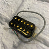 Gibson Dirty Fingers Humbucker Pickup