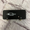 JHS Little Black Buffer Buffer Pedal