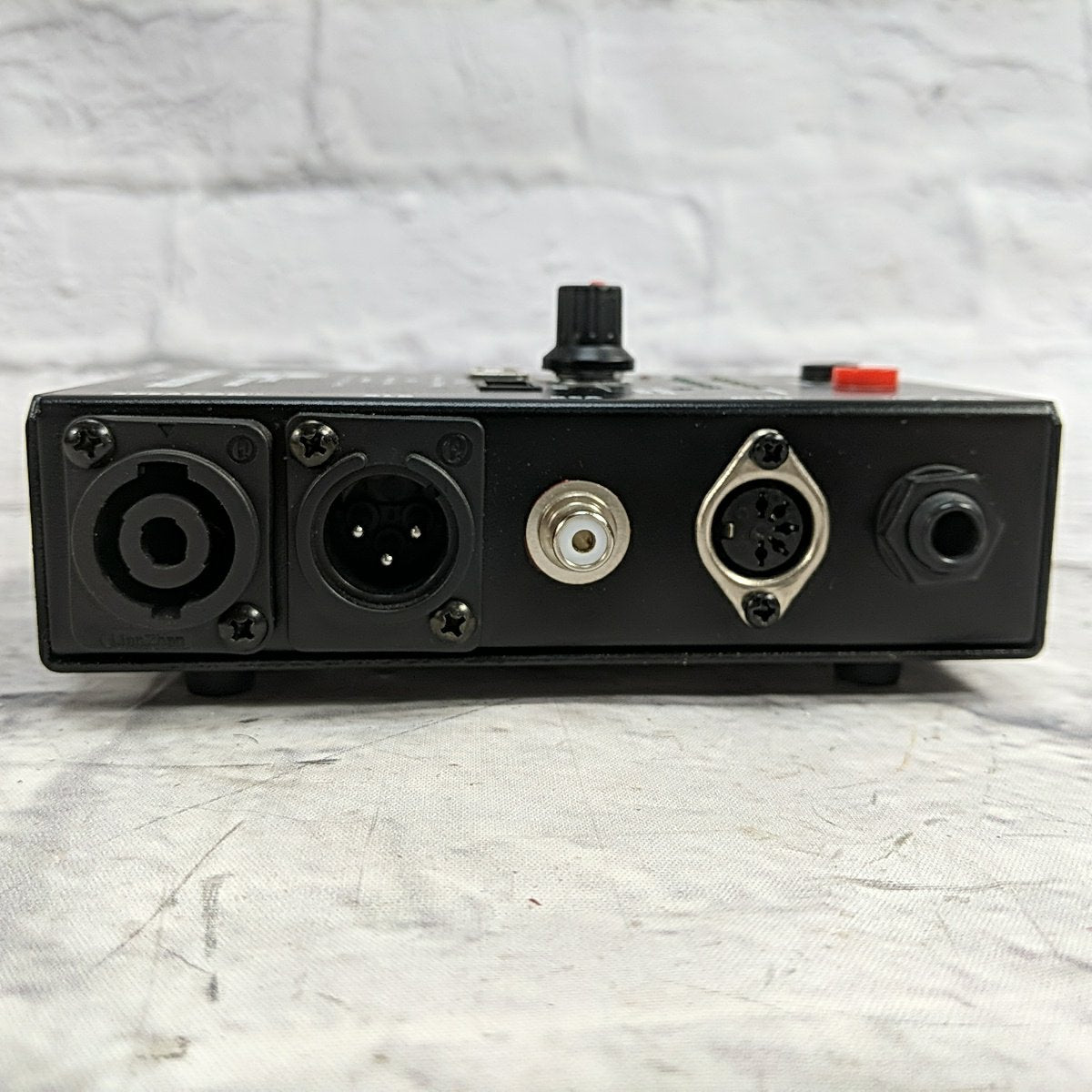 Livewire LWSCT Cable Tester