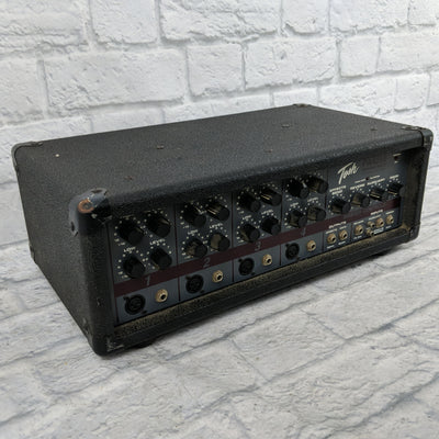 Tosh PA4250