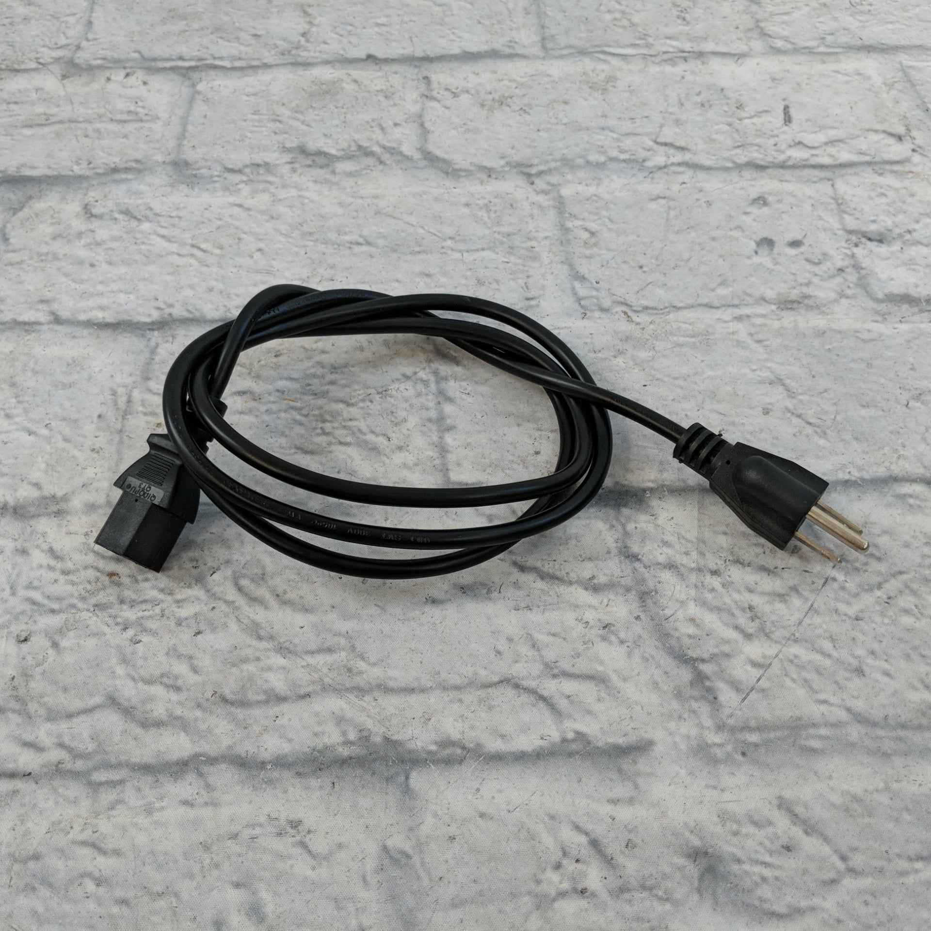 Rockville RPM45 4 Channel Powered Mixer