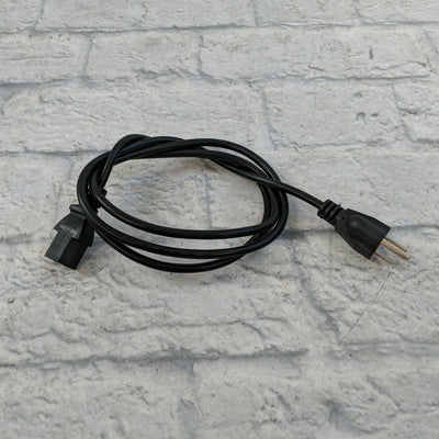 Rockville RPM45 4 Channel Powered Mixer
