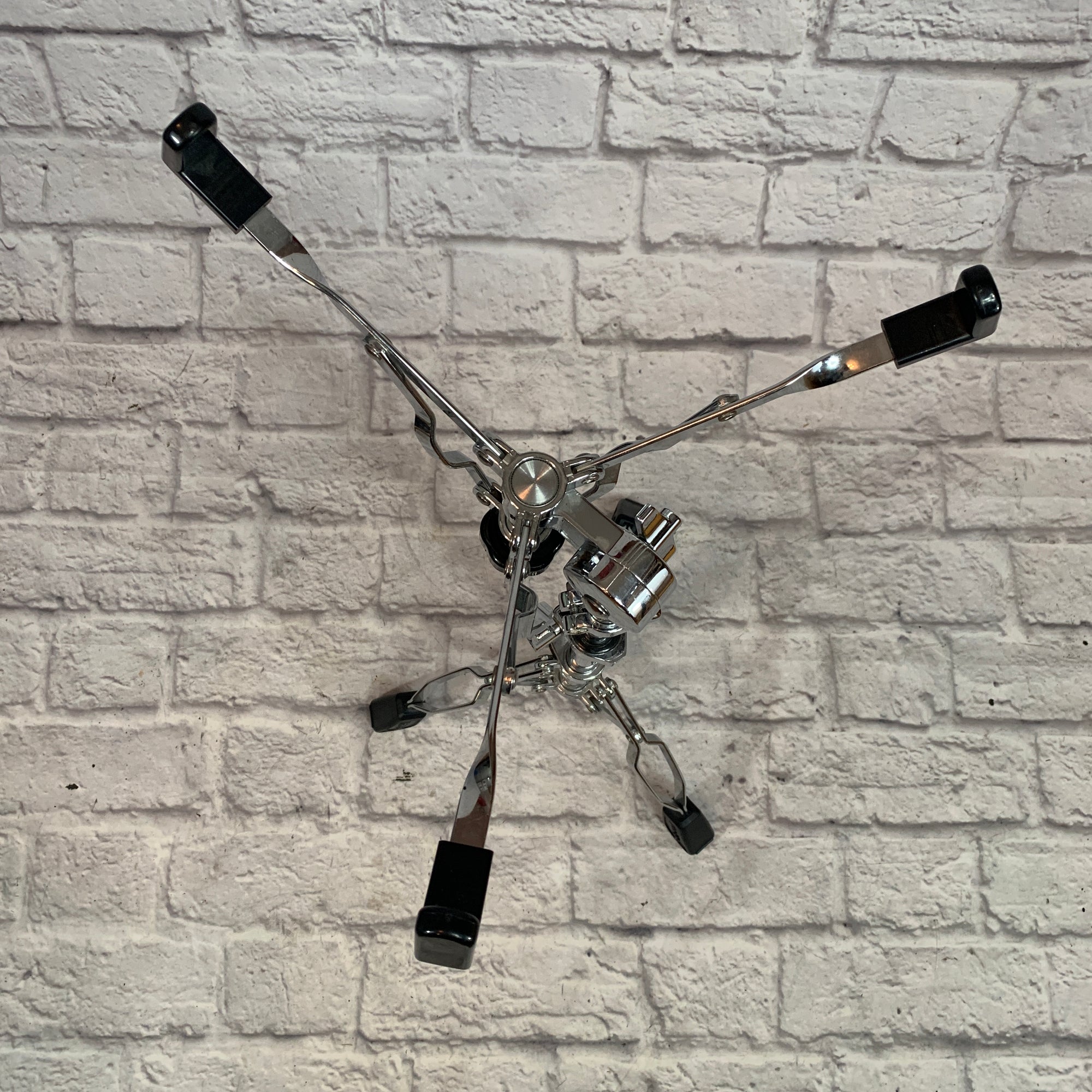 PDP Double Braced Snare Stand