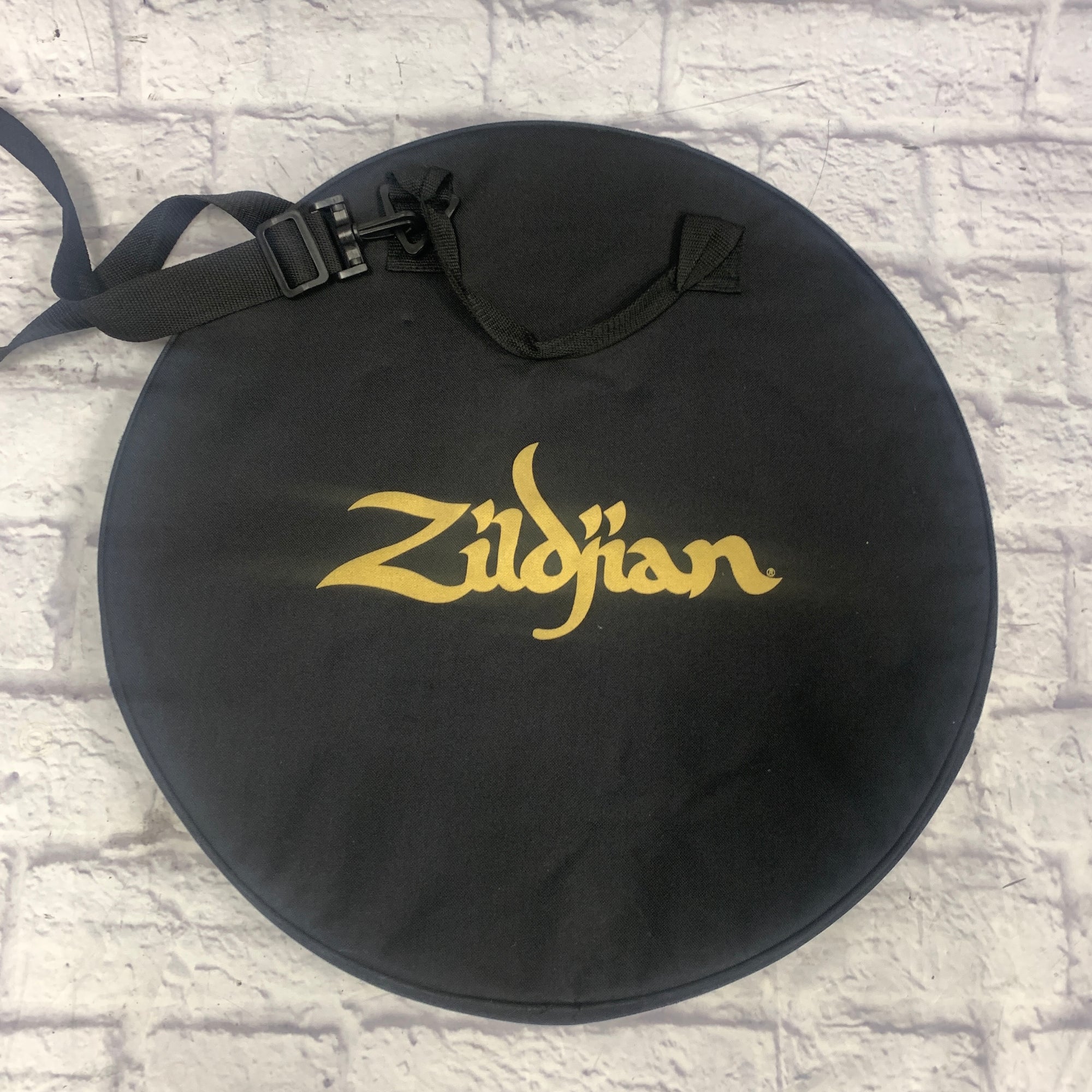 Zildjian Cymbal Bag 20"