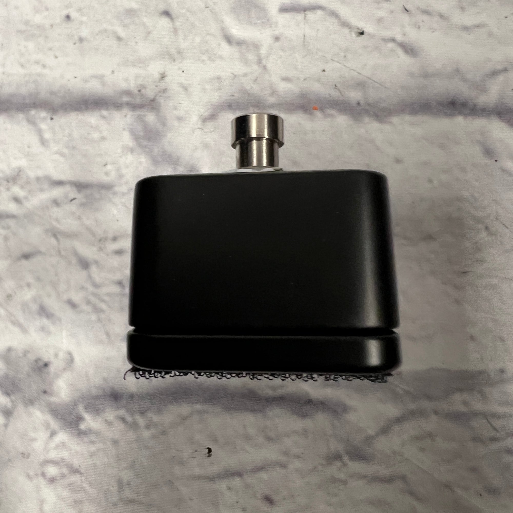 TC Electronic Polytune 3 Noir Mini Tuner Pedal