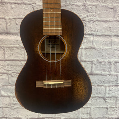 Martin T1 Uke Streetmaster Ukuleles