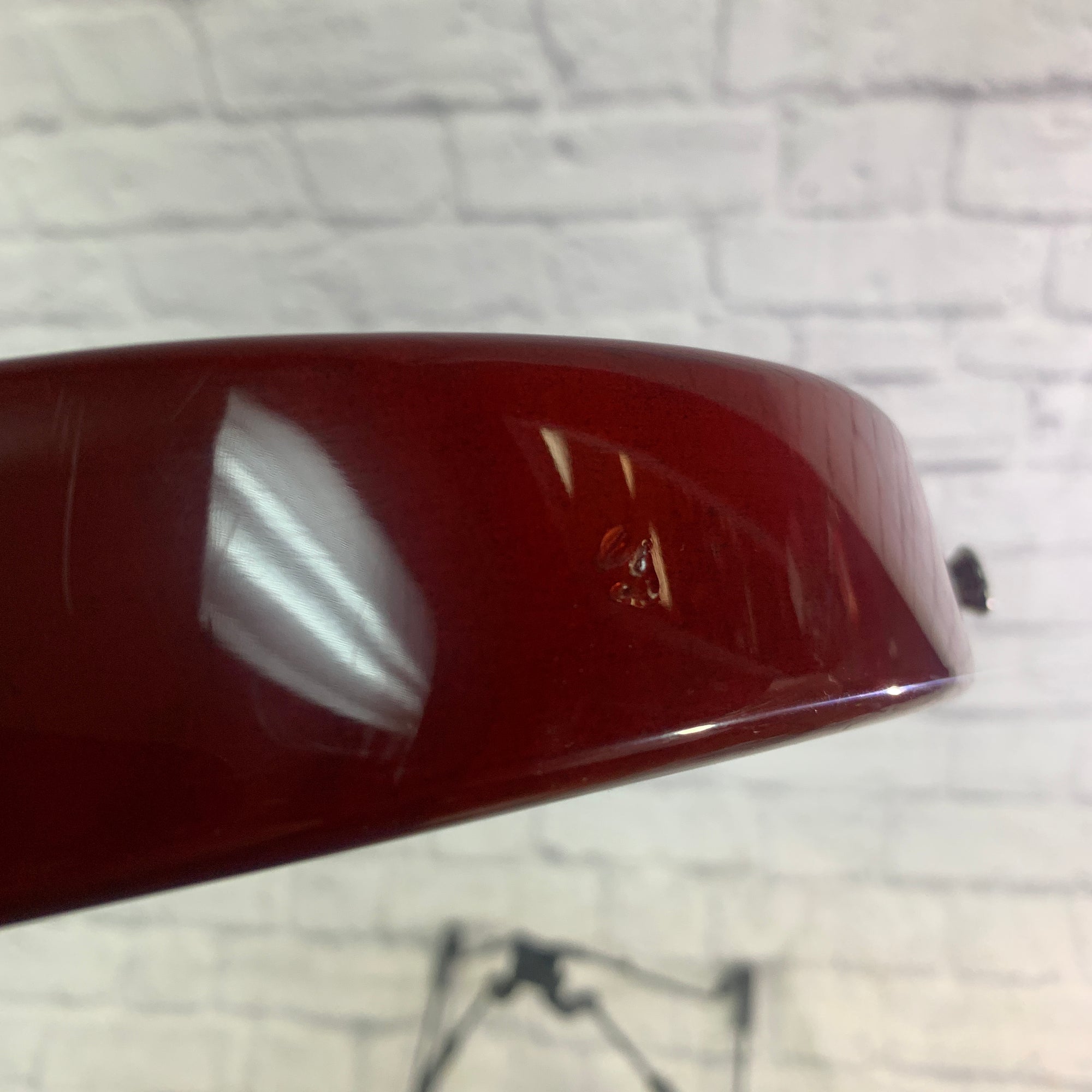 Epiphone Les Paul Special  Electric Guitar - Red
