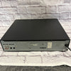 Sony RCD-W500C CD Recorder