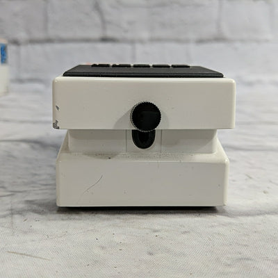 Boss TU-3 Chromatic Tuner Pedal
