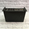 Vintage Electro-Voice 7300 Power Amp