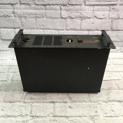 Vintage Electro-Voice 7300 Power Amp