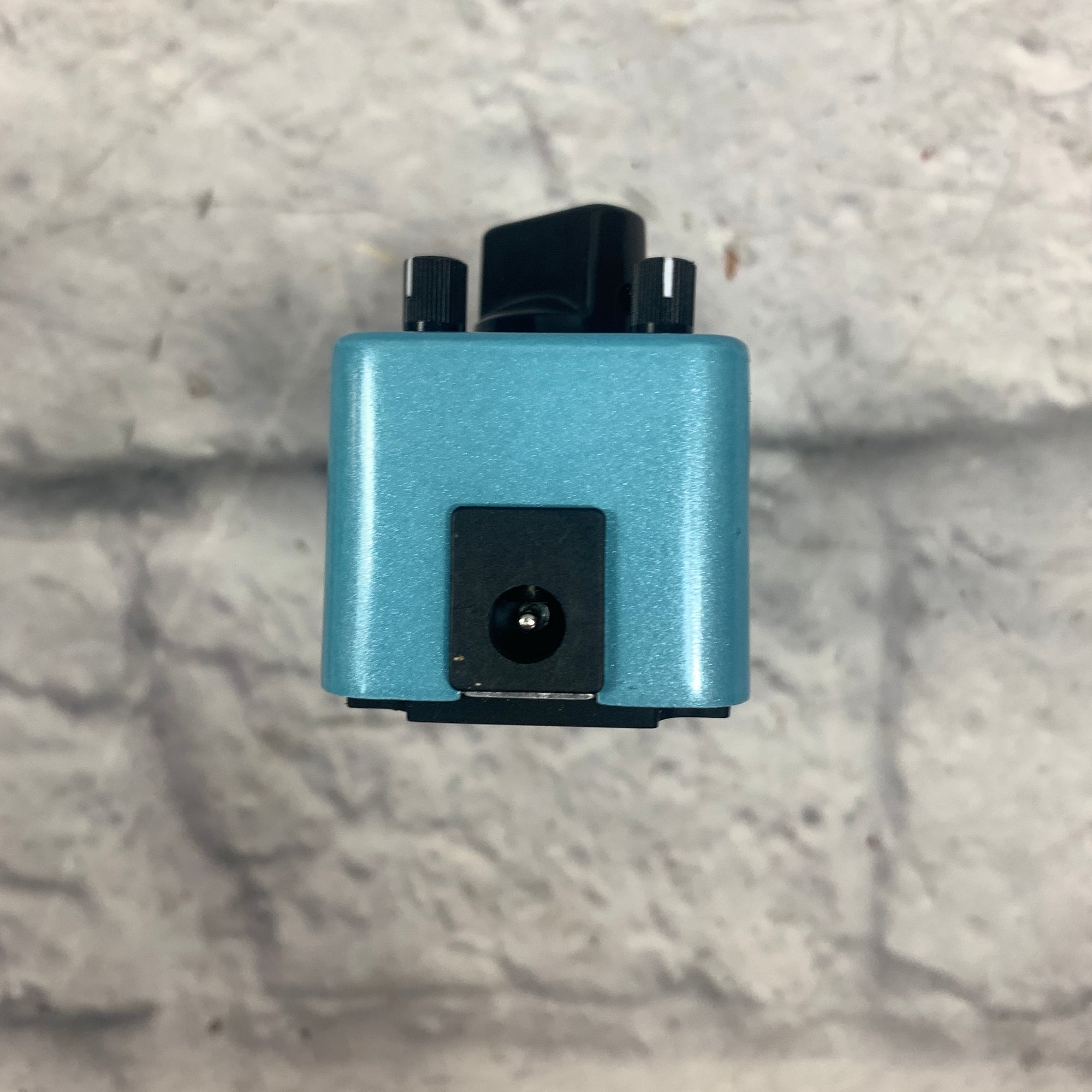 Donner Tutti Love Chorus Pedal