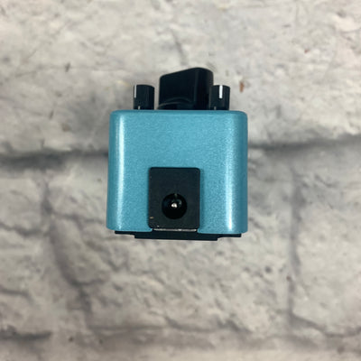 Donner Tutti Love Chorus Pedal