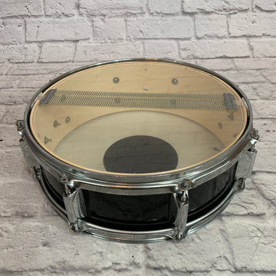 PDP 14X5in Snare Drum