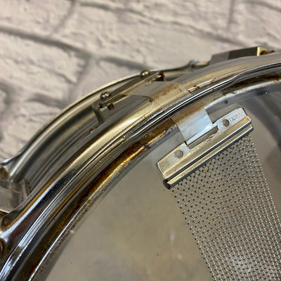 Unknown 14.5" Snare