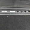 SKB PS-25 Pedal Board