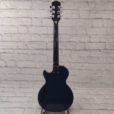 Epiphone Les Paul Special II Electric Guitar