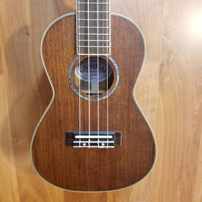 Lanikai CKCGC Concert Ukulele