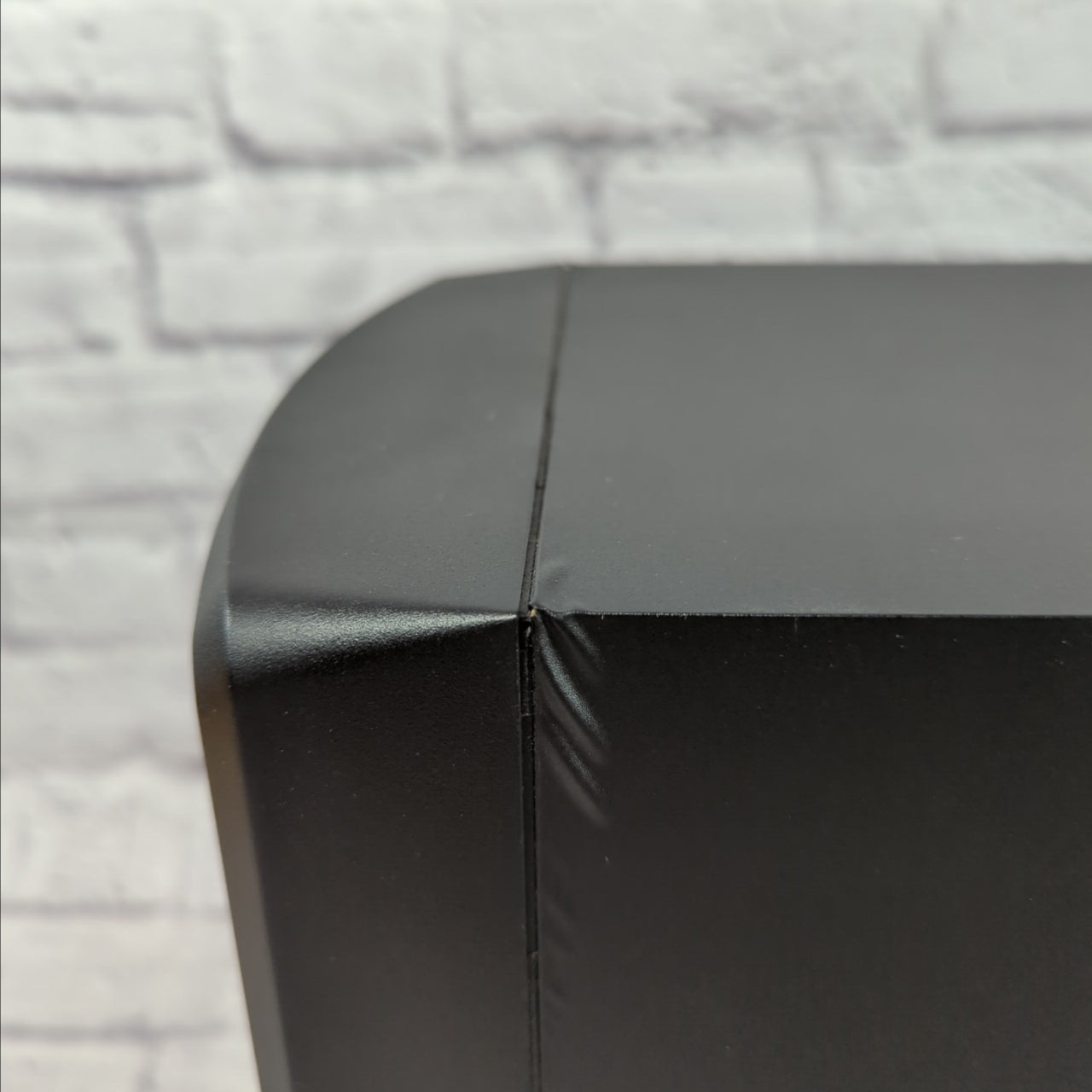 JBL 308P MKII 8 Inch Powered Studio Monitor Pair