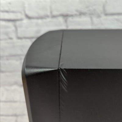 JBL 308P MKII 8 Inch Powered Studio Monitor Pair