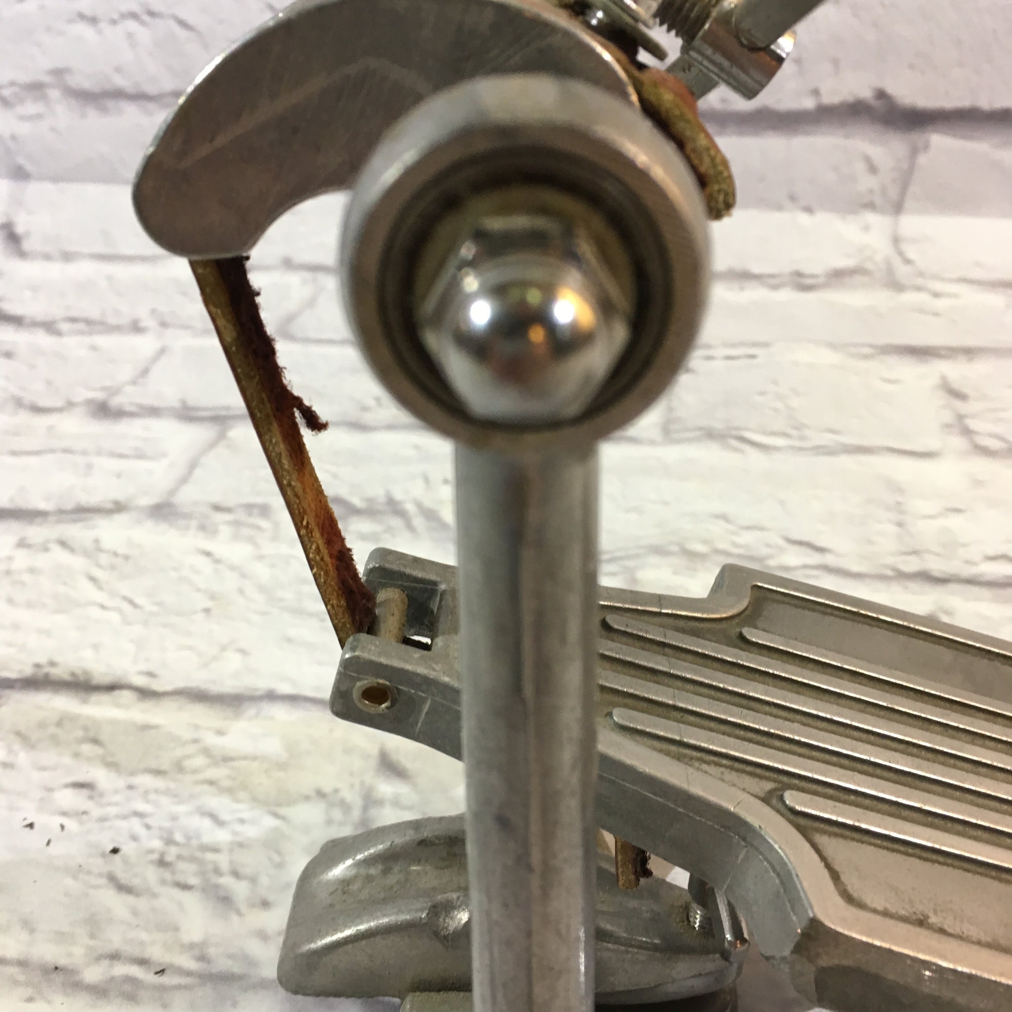 Tama Single Kick Pedal