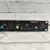 Ashly LM-308 8-Channel Stereo Line Level Rack Mixer