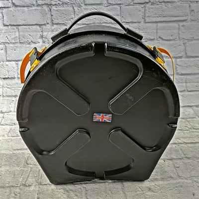 Hardcase 14 Snare Case
