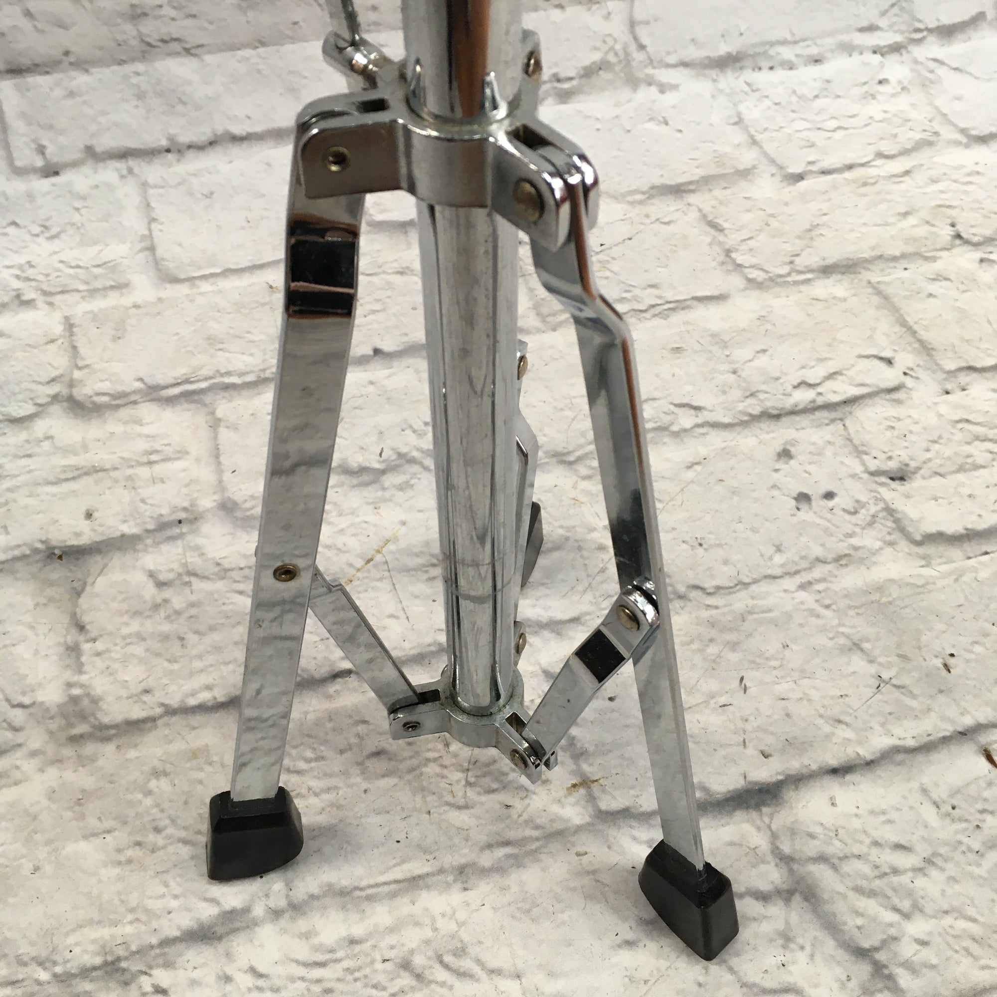 Unknown Single Braced Snare Stand