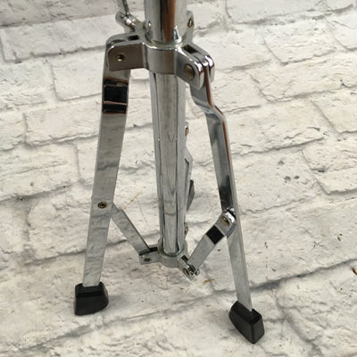 Unknown Single Braced Snare Stand
