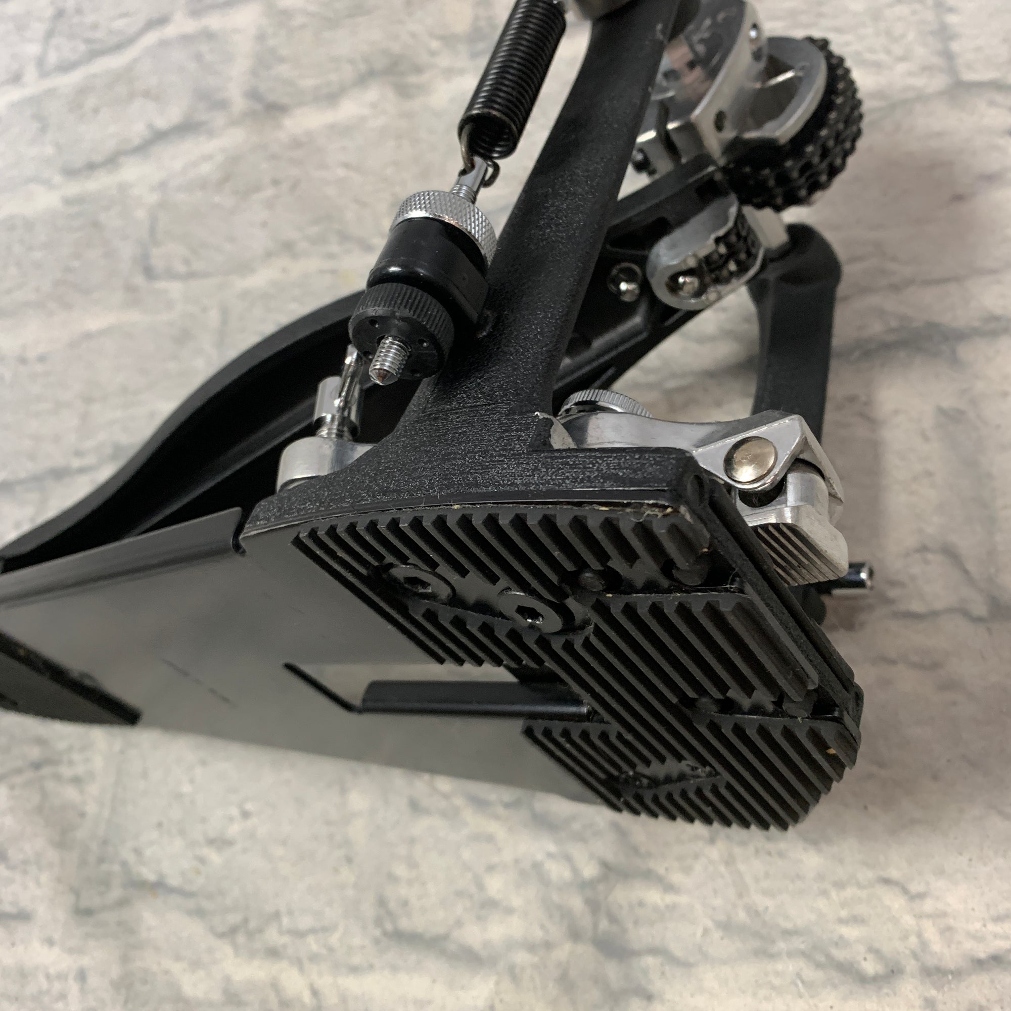 Tama Iron Cobra 900 Power Glide Kick Pedal With Case