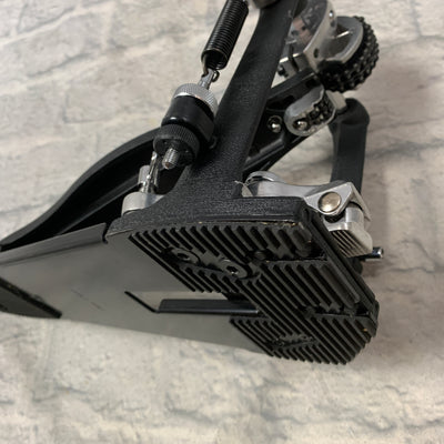 Tama Iron Cobra 900 Power Glide Kick Pedal With Case