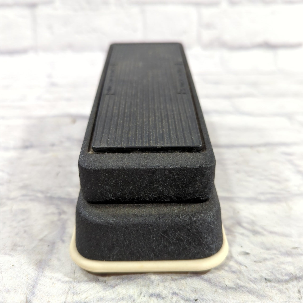 ワウペダル Cry Baby JH-1B JIMI HENDRIX DUNLOP JIMI HENDRIX® CRY BABY® WAH - Dunlop