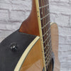 Applause AA21 Acoustic Guitar