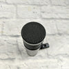 Sterling S50 Microphone Condenser Microphone