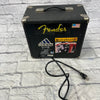 Fender Frontman Guitar Combo Amp 90's