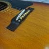 Gibson Vintage LG1 Acoustic Guitar AS IS