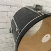 Tama 16 x 22 Artstar ES Bass Drum AS IS