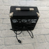 Fender Frontman 10G 10-Watt 1x6" Guitar Practice Amp
