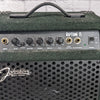 Johnson RepTone 15 Guitar Combo Amp