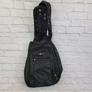 CrossRock Acoustic Gig Bag