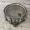 Ludwig Super Sensitive Snare As-Is