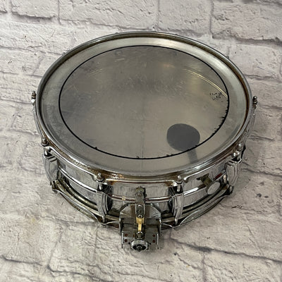 Ludwig Super Sensitive Snare As-Is