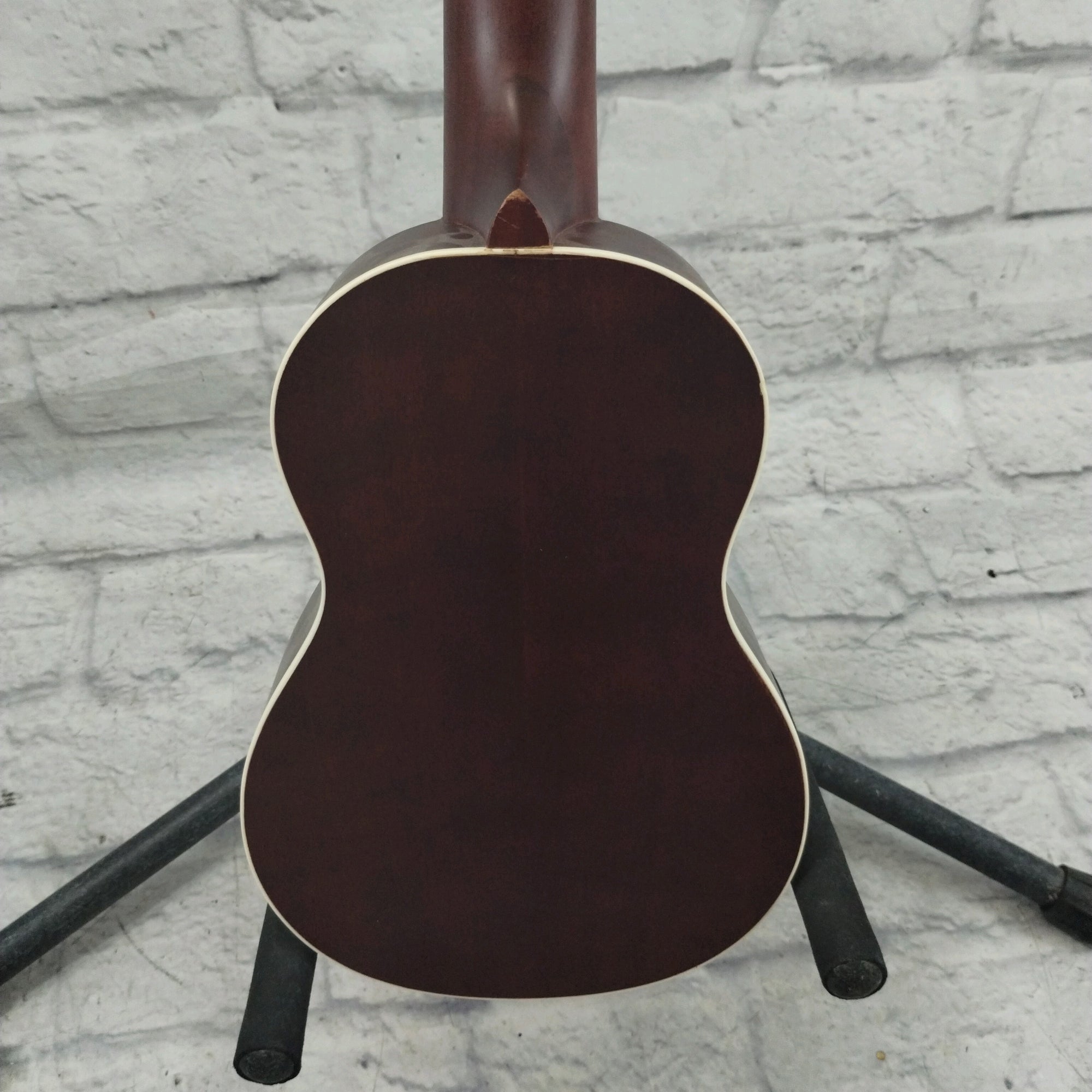 Lanikai LUTU Small Ukulele